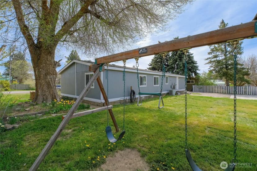 Property photo for 316 S Columbia Avenue, Waterville photo 7