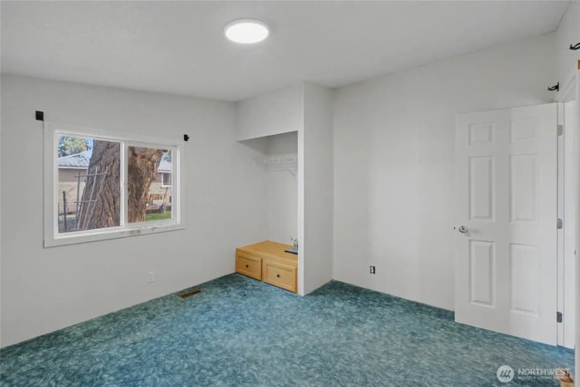 Property photo for 316 S Columbia Avenue, Waterville photo 27