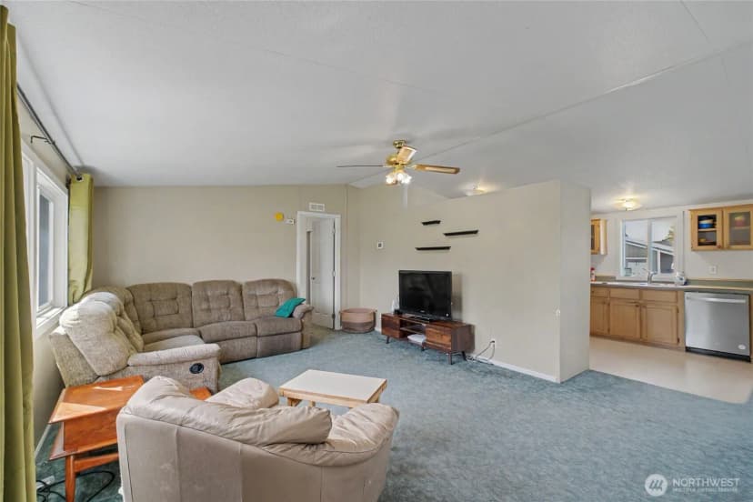 Property photo for 316 S Columbia Avenue, Waterville photo 16