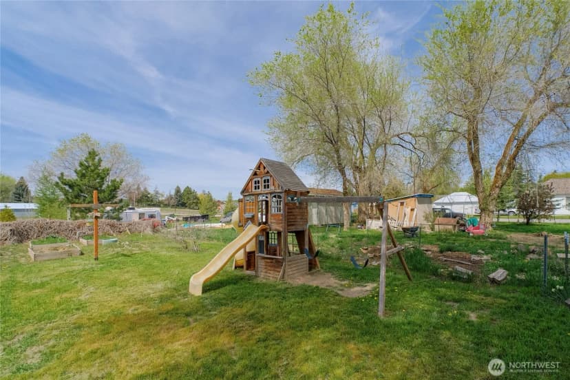 Property photo for 316 S Columbia Avenue, Waterville photo 13