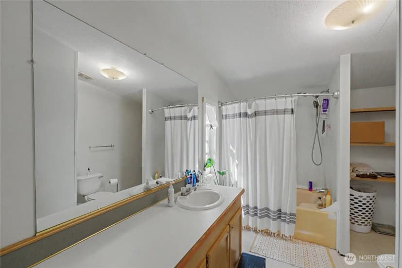 Property photo for 316 S Columbia Avenue, Waterville photo 24
