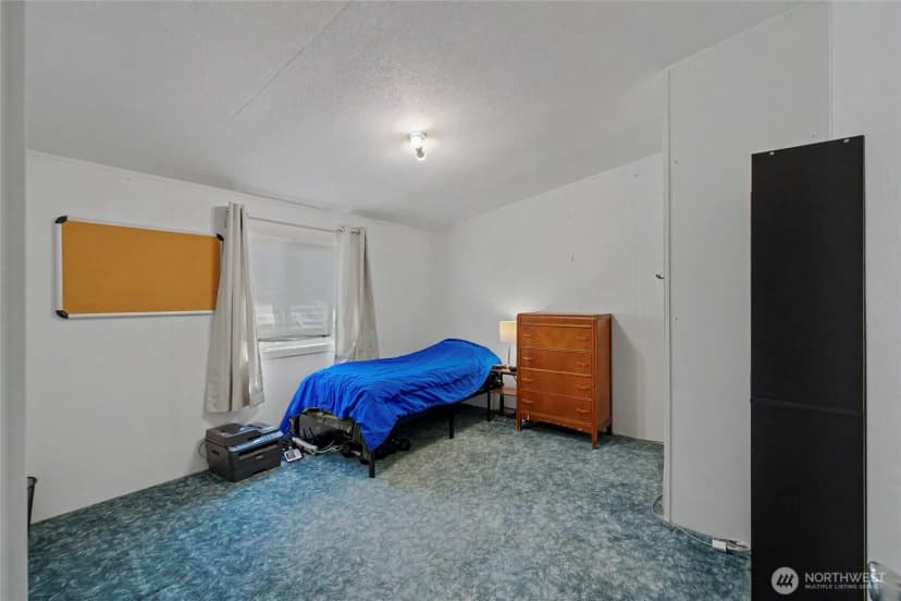 Property photo for 316 S Columbia Avenue, Waterville photo 25