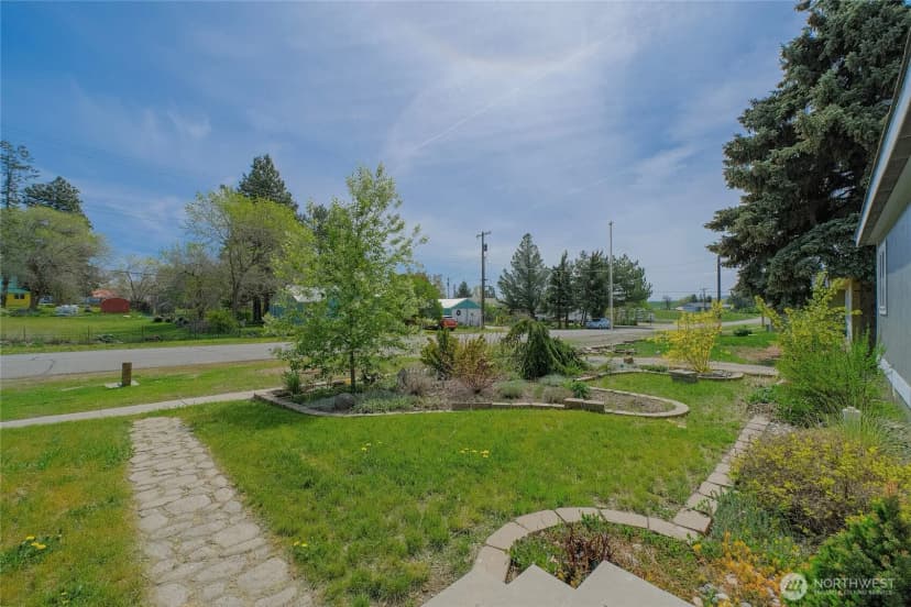 Property photo for 316 S Columbia Avenue, Waterville photo 14