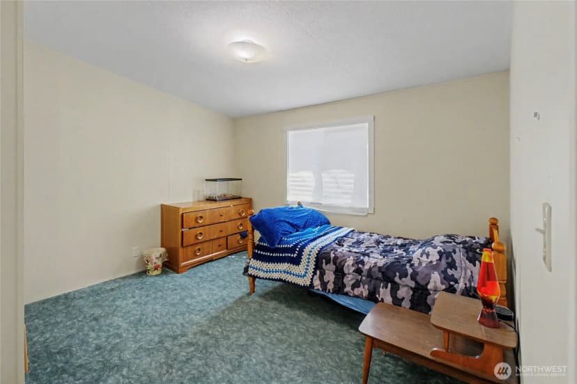 Property photo for 316 S Columbia Avenue, Waterville photo 26