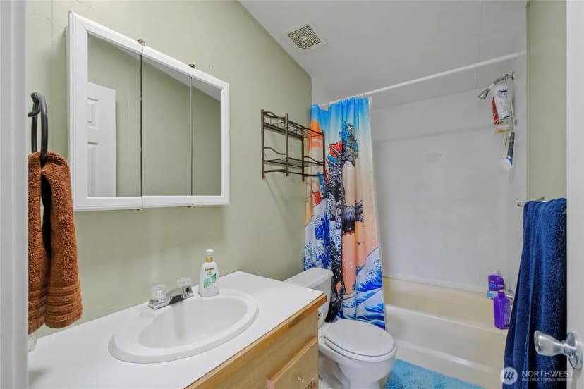 Property photo for 316 S Columbia Avenue, Waterville photo 28