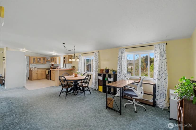 Property photo for 316 S Columbia Avenue, Waterville photo 19