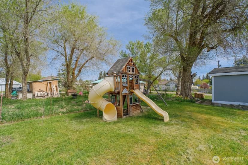 Property photo for 316 S Columbia Avenue, Waterville photo 10