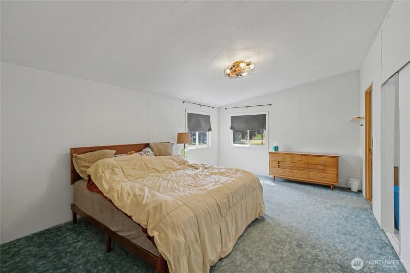 Property photo for 316 S Columbia Avenue, Waterville photo 22
