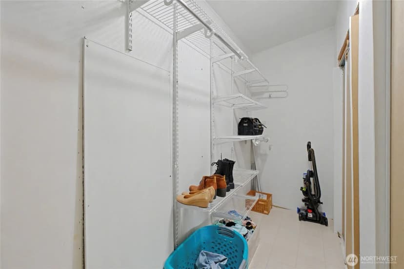 Property photo for 316 S Columbia Avenue, Waterville photo 21