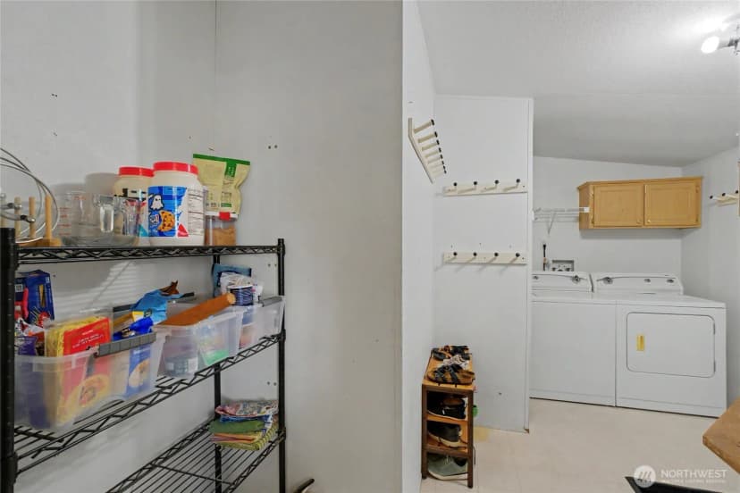 Property photo for 316 S Columbia Avenue, Waterville photo 20