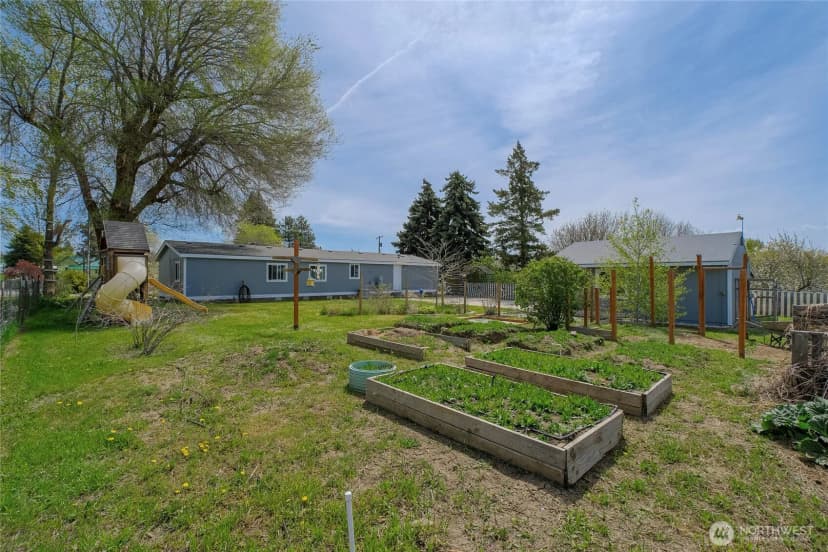 Property photo for 316 S Columbia Avenue, Waterville photo 11