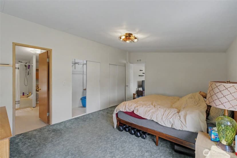Property photo for 316 S Columbia Avenue, Waterville photo 23