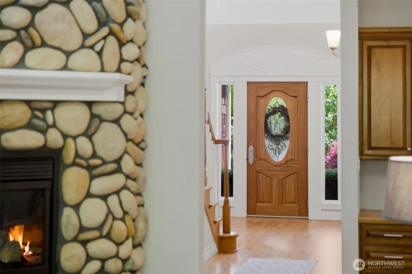 Property photo for 5407 69th Street Ct Nw, Gig Harbor photo 7