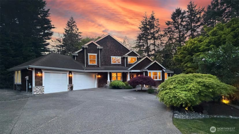Property photo for 5407 69th Street Ct Nw, Gig Harbor photo 39