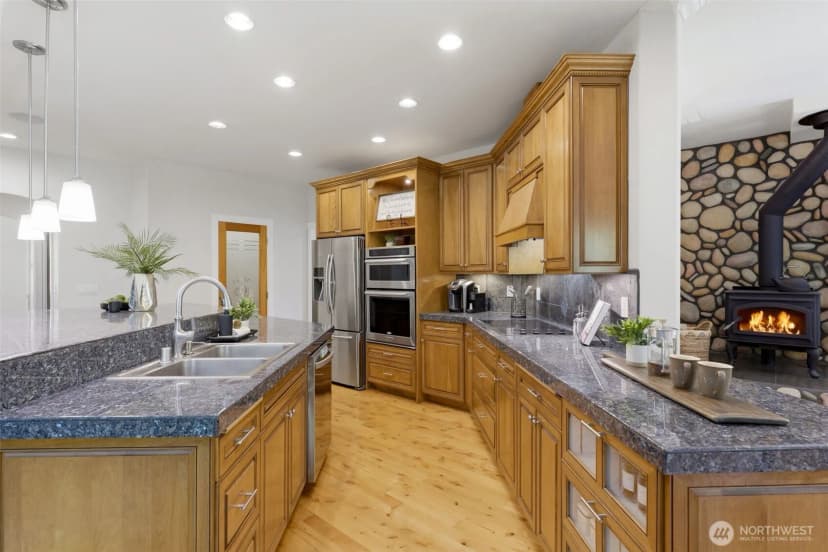 Property photo for 5407 69th Street Ct Nw, Gig Harbor photo 11