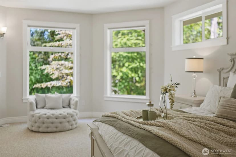 Property photo for 5407 69th Street Ct Nw, Gig Harbor photo 17