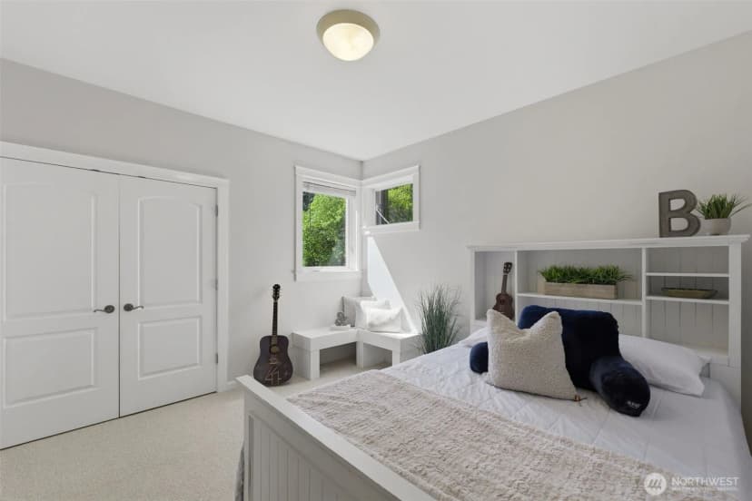 Property photo for 5407 69th Street Ct Nw, Gig Harbor photo 34