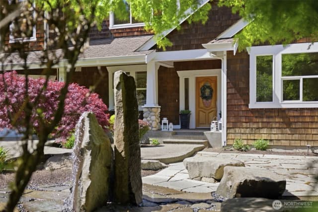 Property photo for 5407 69th Street Ct Nw, Gig Harbor photo 2