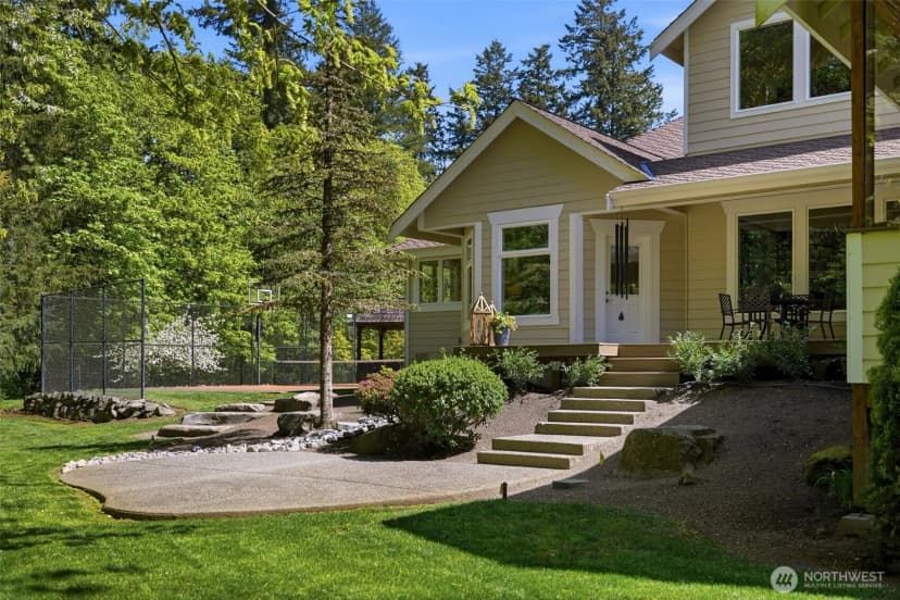 Property photo for 5407 69th Street Ct Nw, Gig Harbor photo 23
