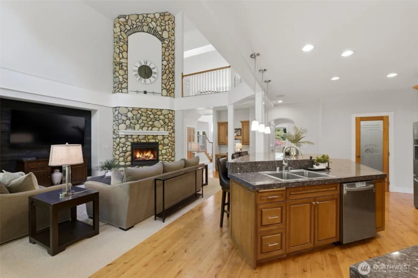 Property photo for 5407 69th Street Ct Nw, Gig Harbor photo 9