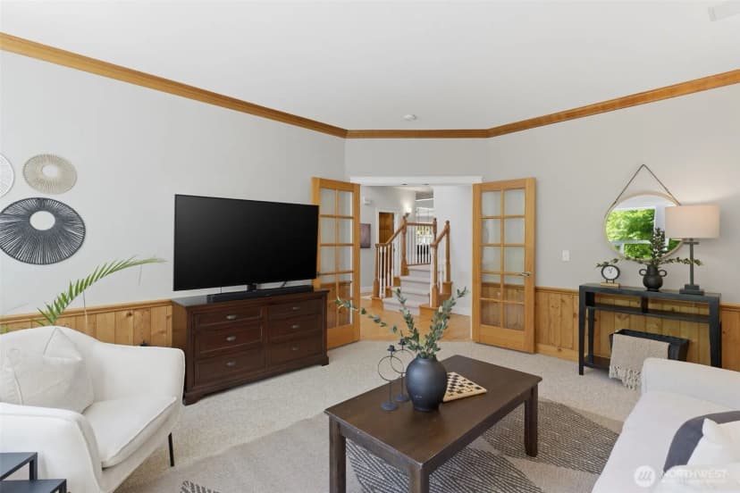 Property photo for 5407 69th Street Ct Nw, Gig Harbor photo 15