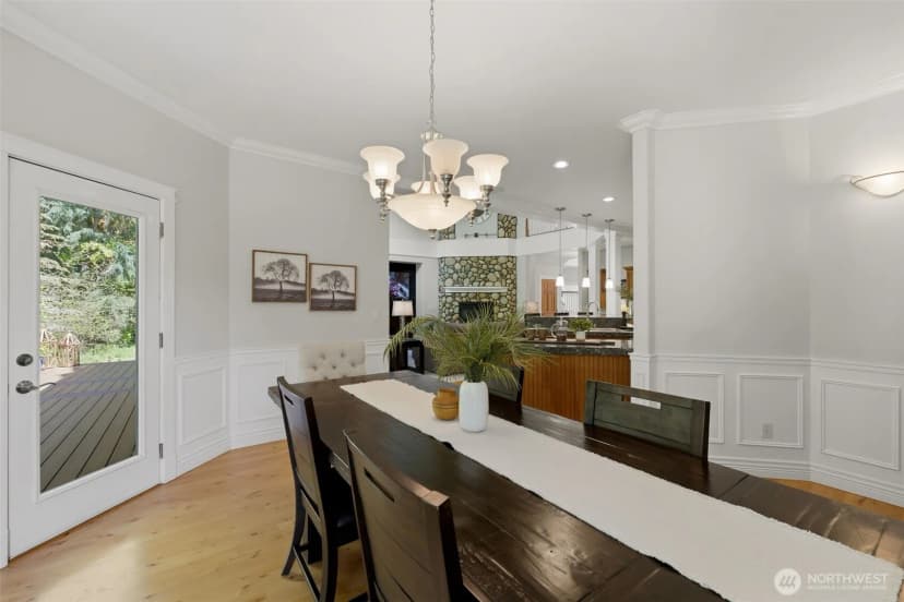 Property photo for 5407 69th Street Ct Nw, Gig Harbor photo 21