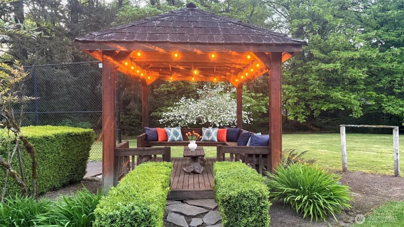 Property photo for 5407 69th Street Ct Nw, Gig Harbor photo 6