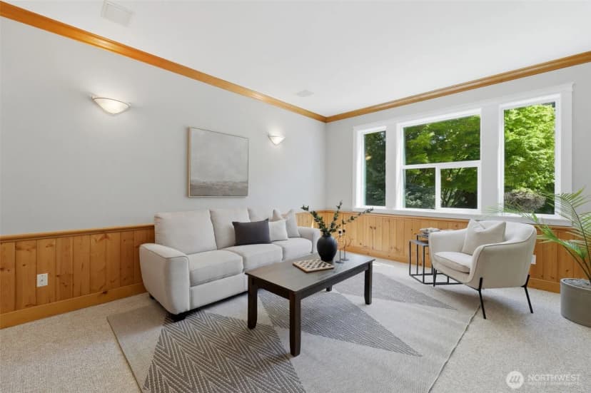 Property photo for 5407 69th Street Ct Nw, Gig Harbor photo 16
