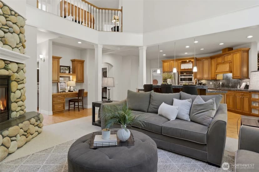 Property photo for 5407 69th Street Ct Nw, Gig Harbor photo 12