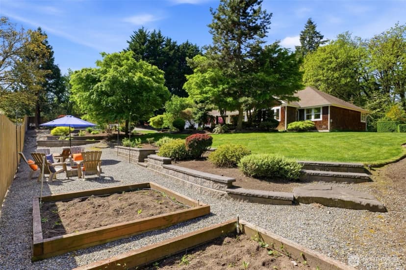Property photo for 5407 69th Street Ct Nw, Gig Harbor photo 38