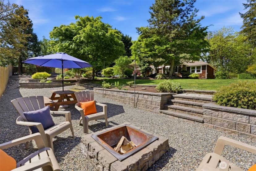 Property photo for 5407 69th Street Ct Nw, Gig Harbor photo 25