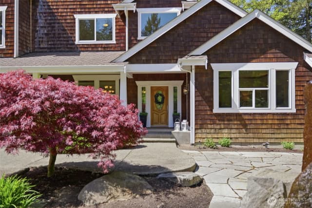 Property photo for 5407 69th Street Ct Nw, Gig Harbor photo 3