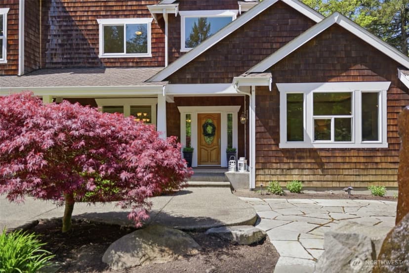 Property photo for 5407 69th Street Ct Nw, Gig Harbor photo 3