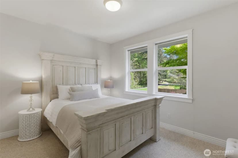 Property photo for 5407 69th Street Ct Nw, Gig Harbor photo 27