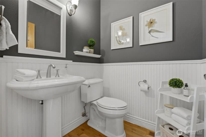 Property photo for 5407 69th Street Ct Nw, Gig Harbor photo 28