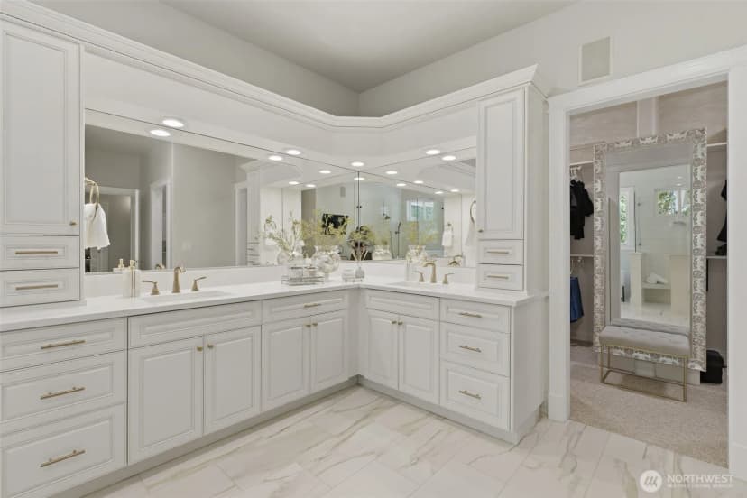 Property photo for 5407 69th Street Ct Nw, Gig Harbor photo 20
