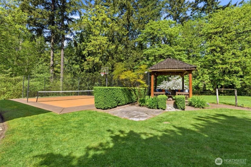 Property photo for 5407 69th Street Ct Nw, Gig Harbor photo 26
