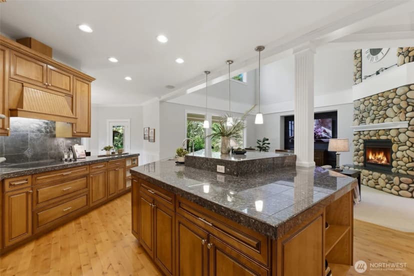 Property photo for 5407 69th Street Ct Nw, Gig Harbor photo 10