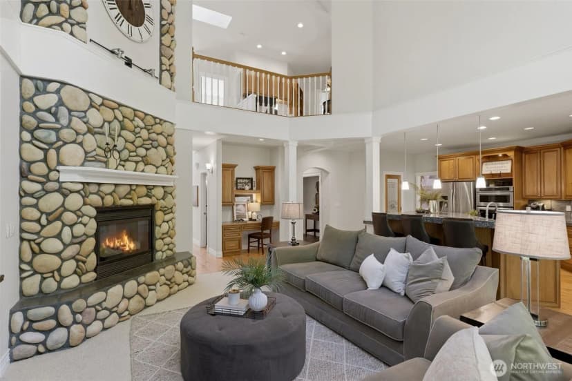 Property photo for 5407 69th Street Ct Nw, Gig Harbor photo 8