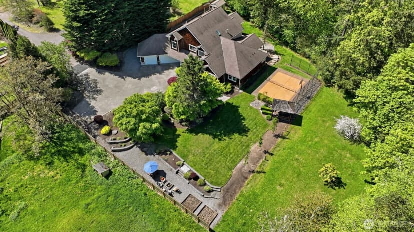 Property photo for 5407 69th Street Ct Nw, Gig Harbor photo 40