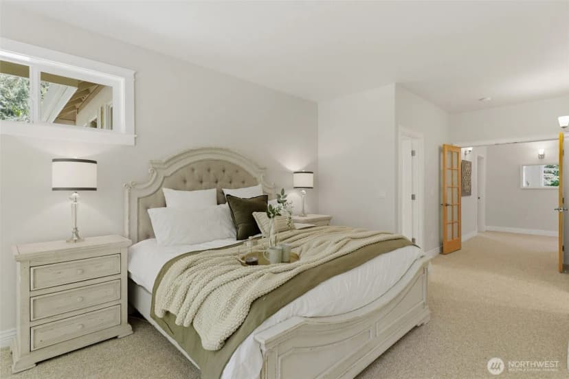 Property photo for 5407 69th Street Ct Nw, Gig Harbor photo 18