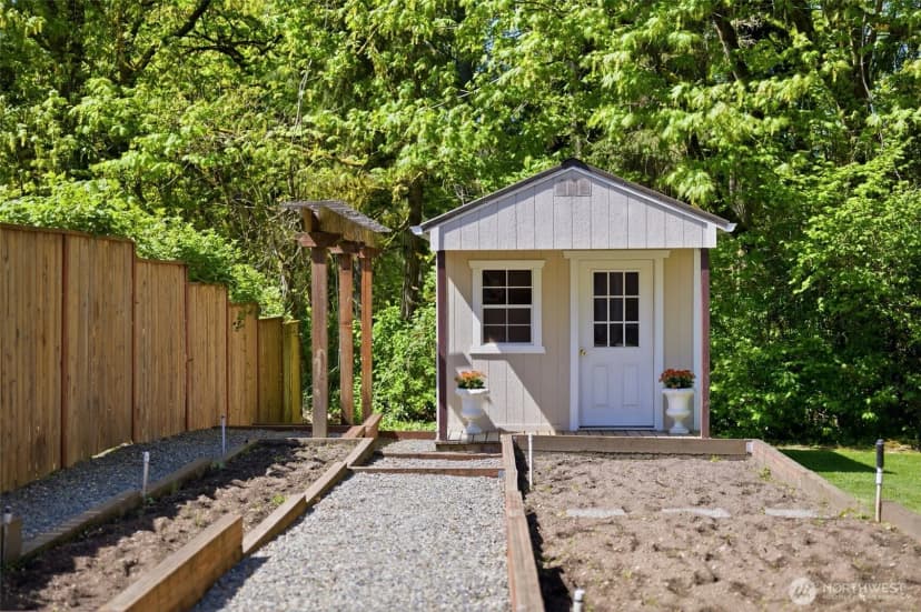 Property photo for 5407 69th Street Ct Nw, Gig Harbor photo 36