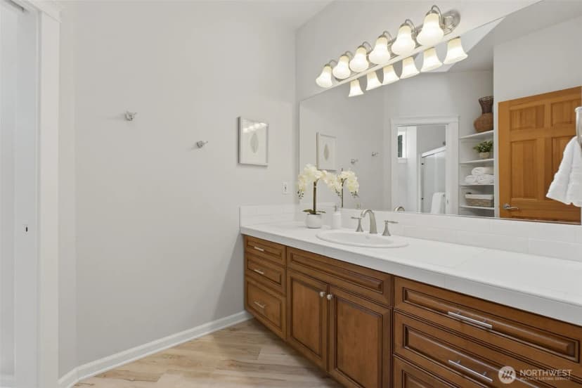 Property photo for 5407 69th Street Ct Nw, Gig Harbor photo 33