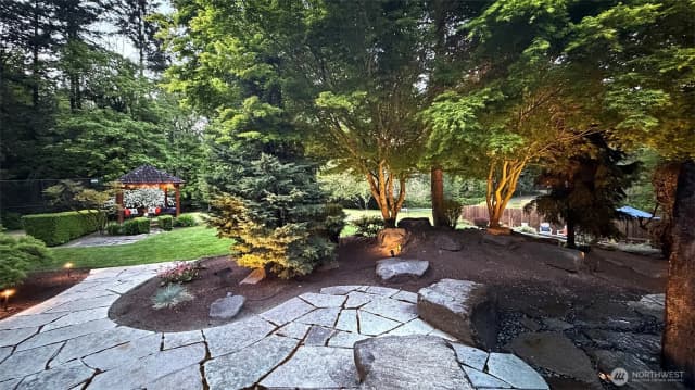 Property photo for 5407 69th Street Ct Nw, Gig Harbor photo 4