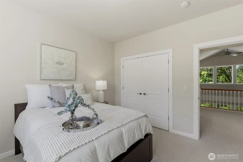 Property photo for 5407 69th Street Ct Nw, Gig Harbor photo 32