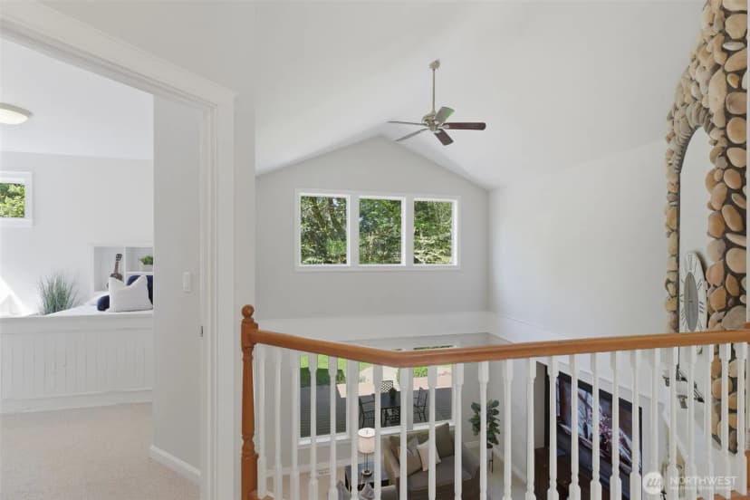 Property photo for 5407 69th Street Ct Nw, Gig Harbor photo 30