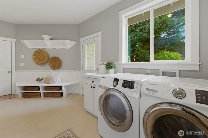 Property photo for 5407 69th Street Ct Nw, Gig Harbor photo 29