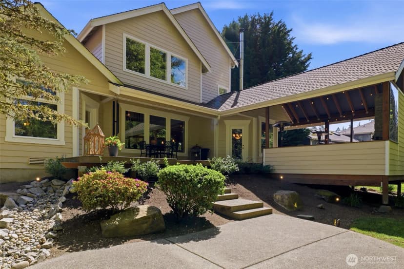 Property photo for 5407 69th Street Ct Nw, Gig Harbor photo 35