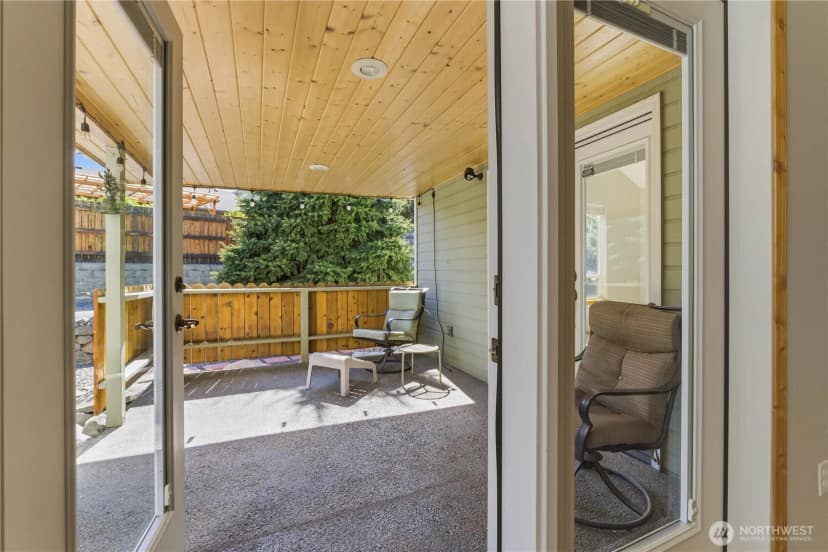 Property photo for 308 Kray Ike Court, Wenatchee photo 30