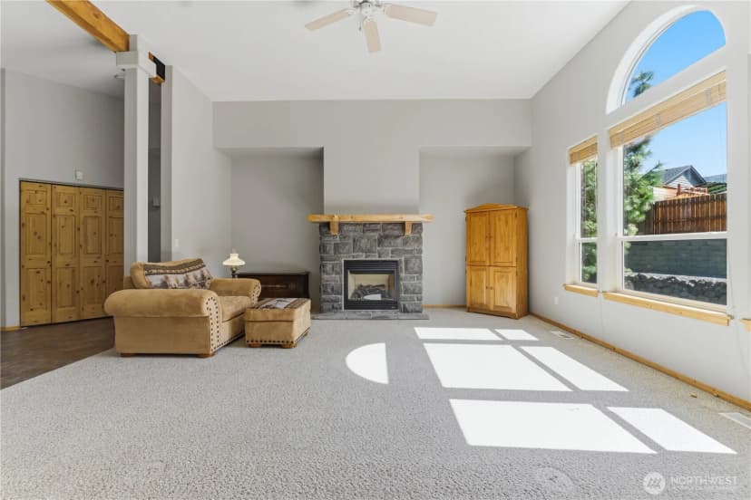Property photo for 308 Kray Ike Court, Wenatchee photo 10